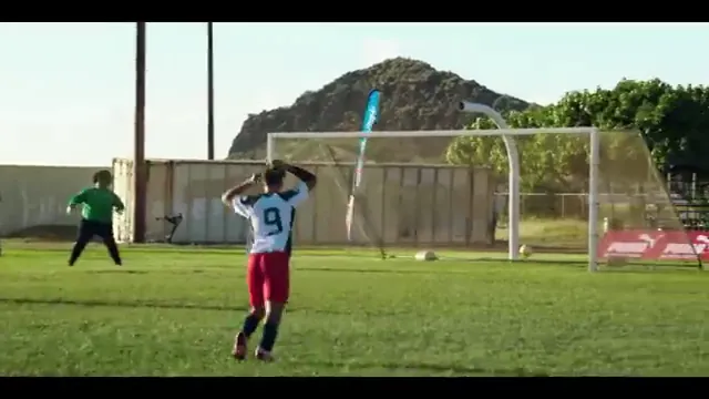 Next Goal Wins Scene 2