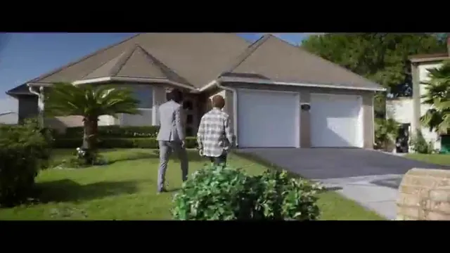 Bill & Ted Face the Music Scene 1