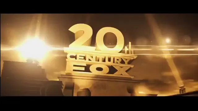 The Darkest Hour Scene 1