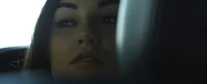 The Girlfriend Experience Movie Poster