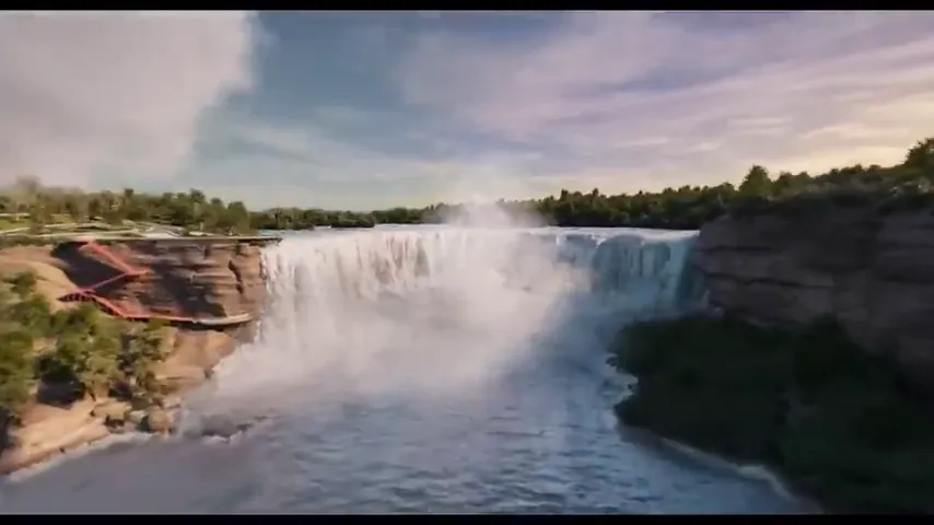 The Addams Family 2 Scene 3