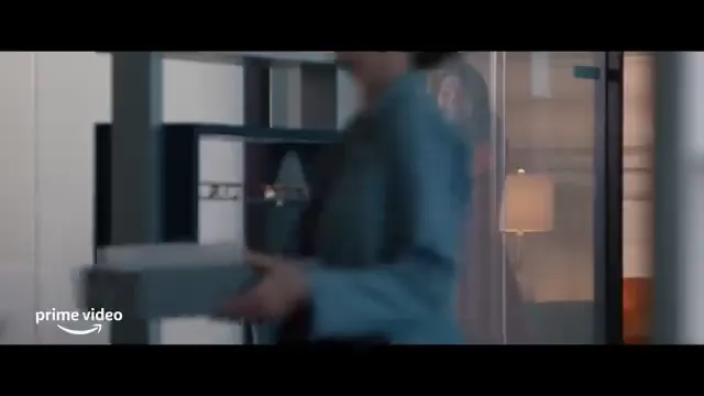 The Voyeurs Scene 3