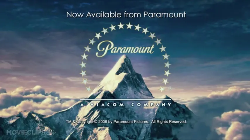 Echelon Conspiracy Scene 5