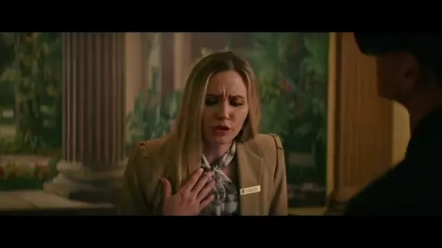 Dog Scene 5