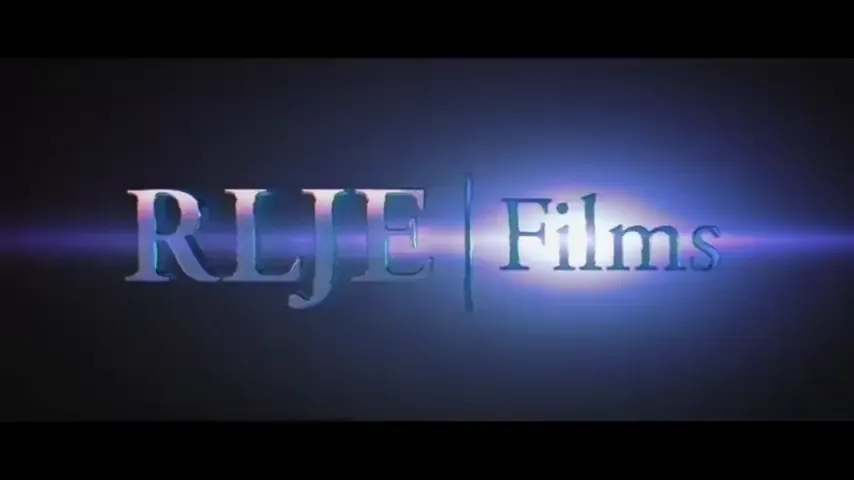 Psycho Goreman Scene 2