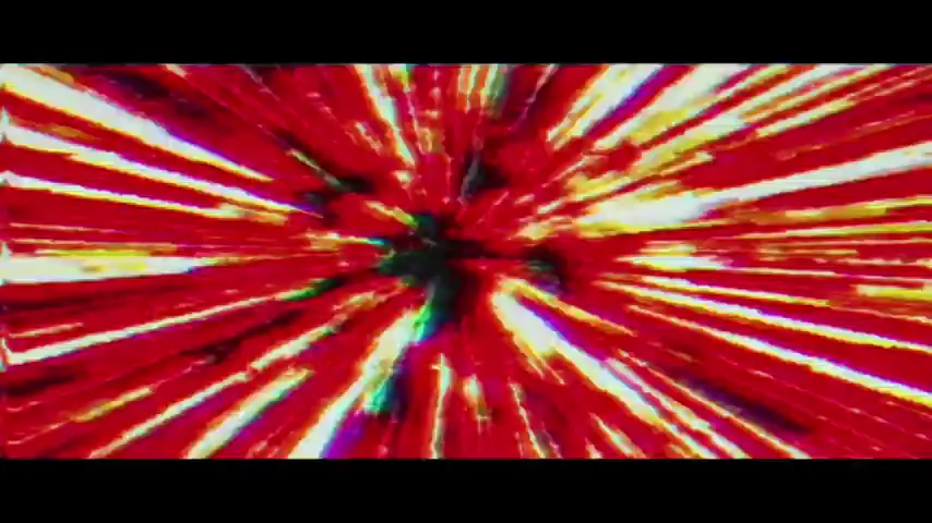 Psycho Goreman Scene 5