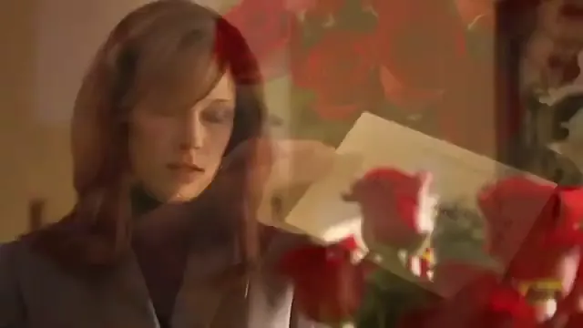 Fireproof Scene 5
