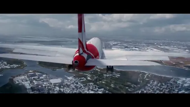 2:22 Scene 1