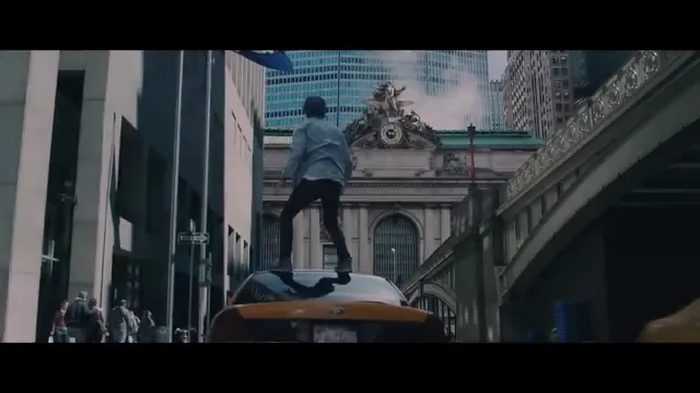 2:22 Scene 5