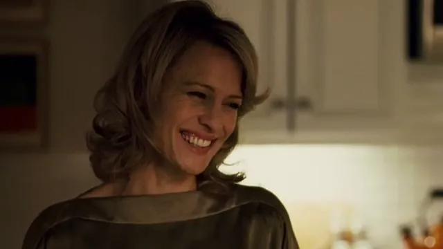 The Private Lives of Pippa Lee Scene 1