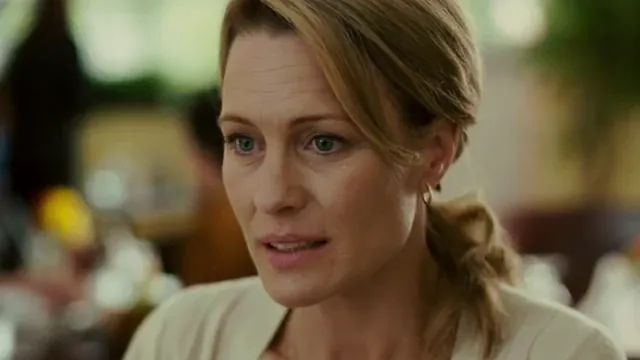 The Private Lives of Pippa Lee Scene 3