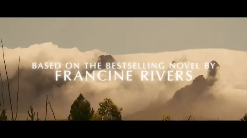 Redeeming Love Scene 2