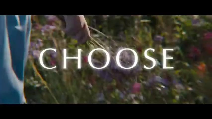 Redeeming Love Scene 5