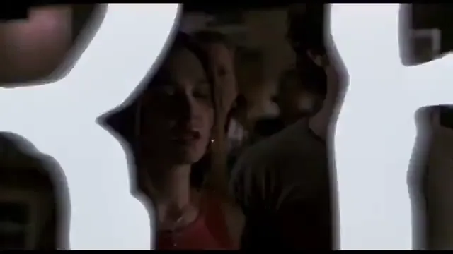 Jeepers Creepers 3 Scene 5