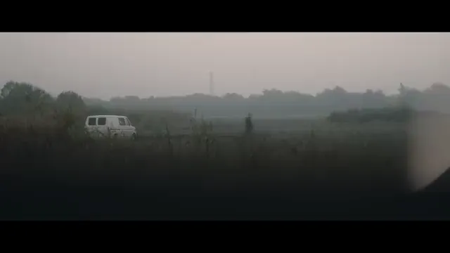 Run Hide Fight Scene 1