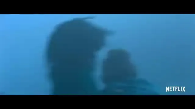 Choose or Die Scene 5