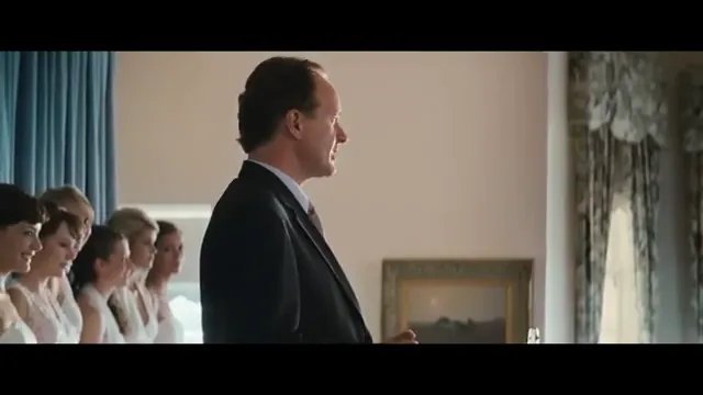 Whip It Scene 1