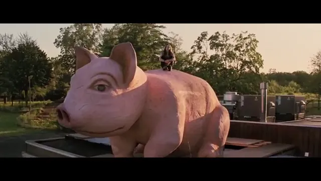 Whip It Scene 5