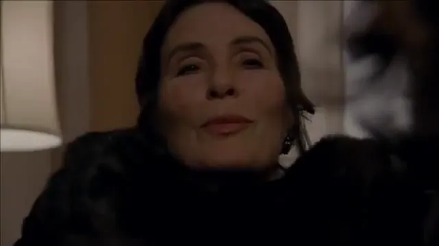 The House of the Devil Scene 2