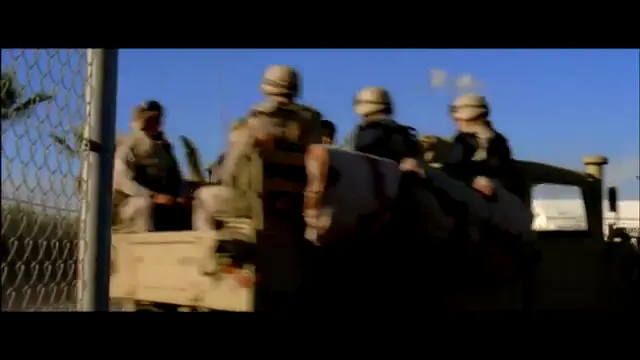W. Scene 1