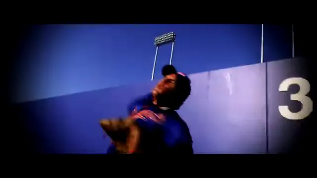 W. Scene 3