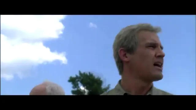 W. Scene 4