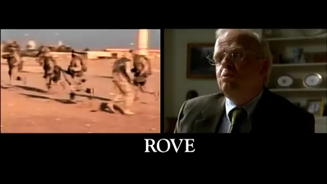 W. Scene 5