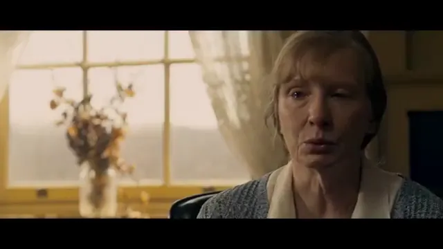 Shelter Scene 2