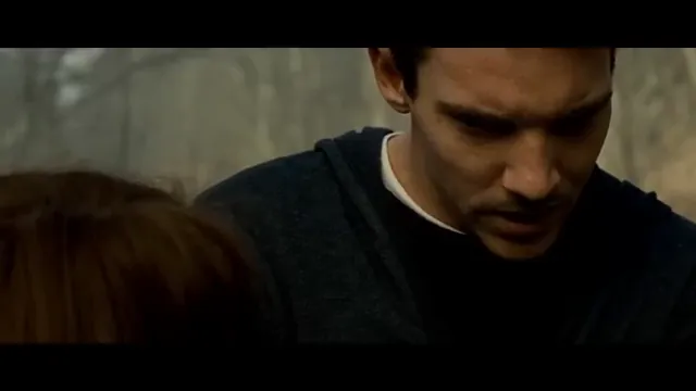 Shelter Scene 3