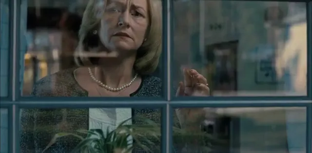 Welcome to the Rileys Scene 2