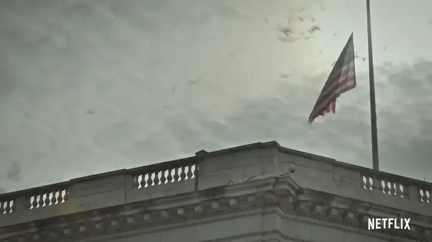 Downfall: The Case Against Boeing Scene 4