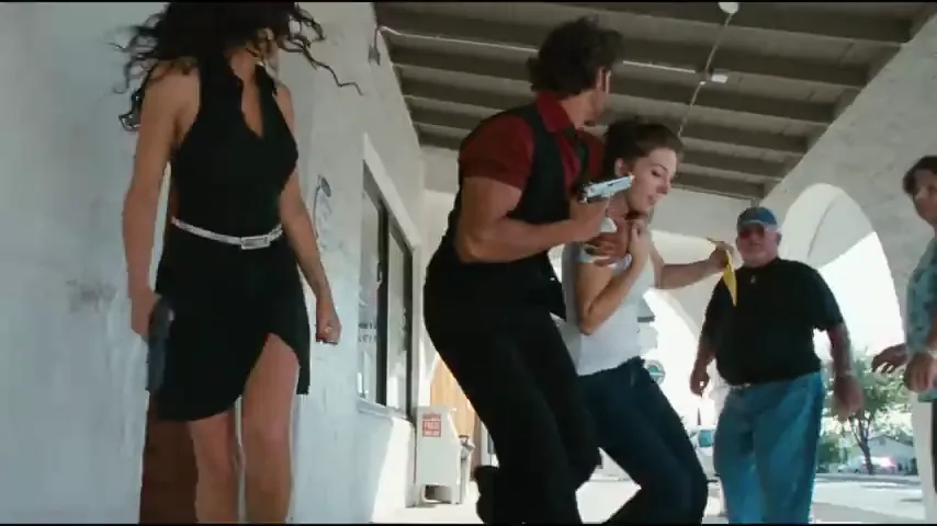 Kites Scene 4