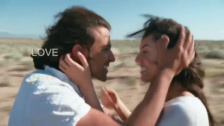 Kites Scene 5