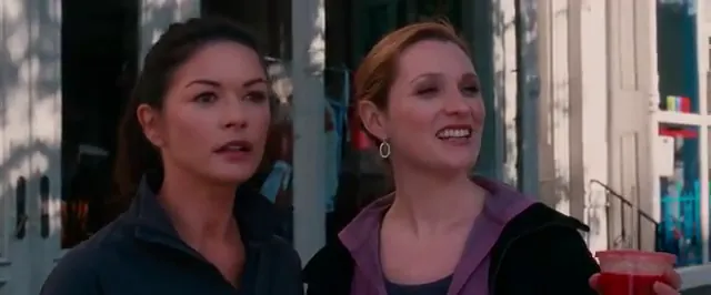 The Rebound Scene 2