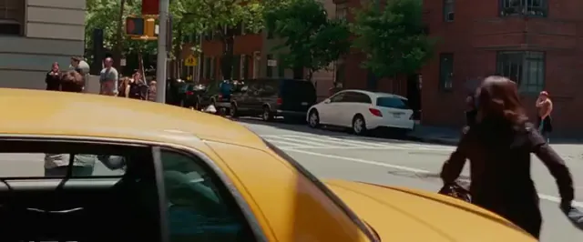 The Rebound Scene 3