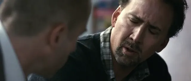 Seeking Justice Scene 2
