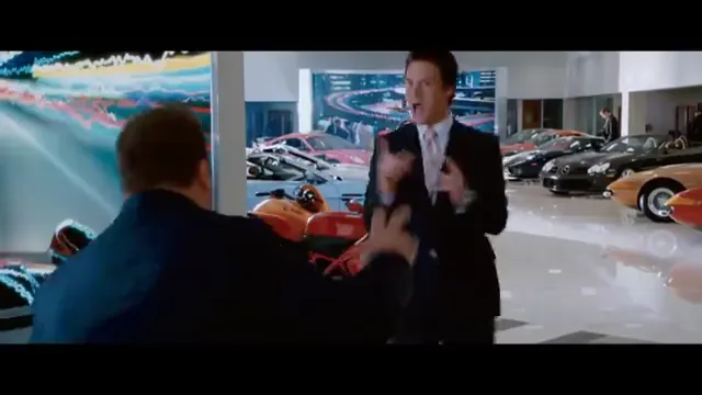Zookeeper Scene 5