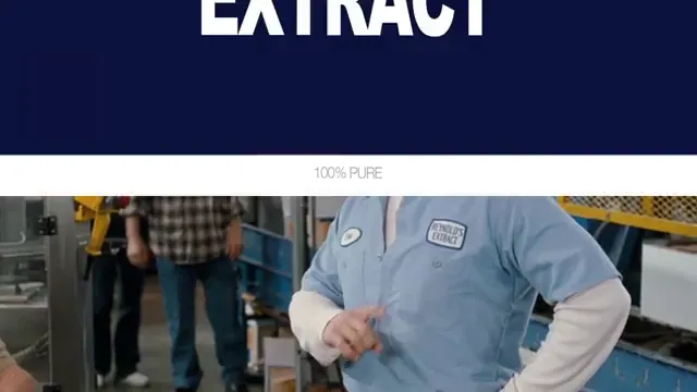 Extract Scene 5