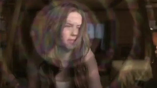 S. Darko - A Donnie Darko Tale Scene 5