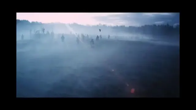 Ironclad Scene 1