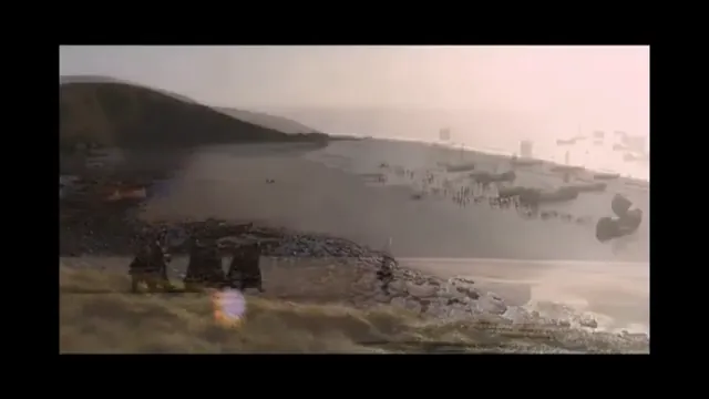 Ironclad Scene 2