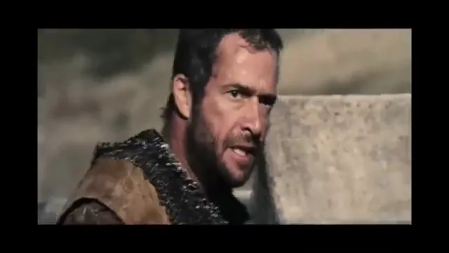 Ironclad Scene 5