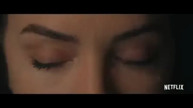 Hypnotic Scene 5