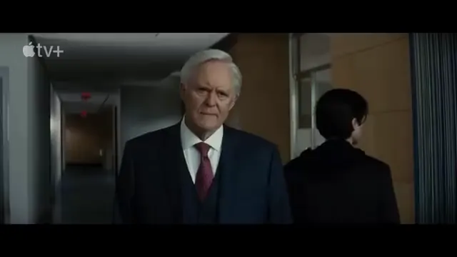 Sharper Scene 1