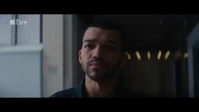Sharper Scene 2