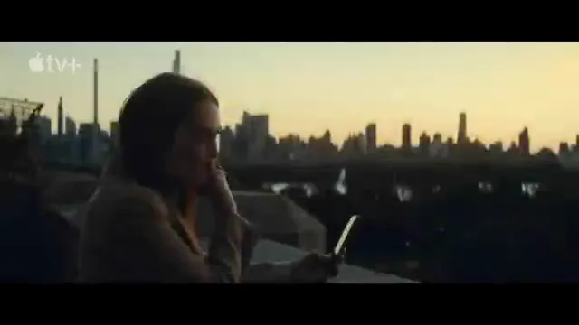 Sharper Scene 4