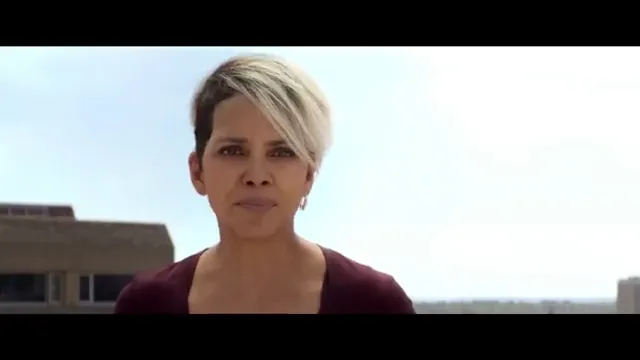 The Union Scene 3