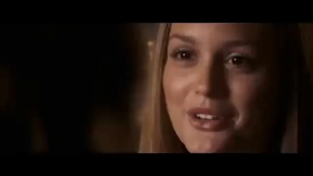 The Roommate Scene 5