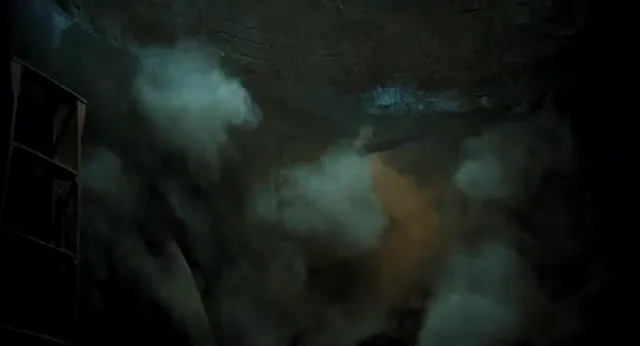 Don't Be Afraid of the Dark Scene 3