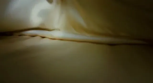 Don't Be Afraid of the Dark Scene 5